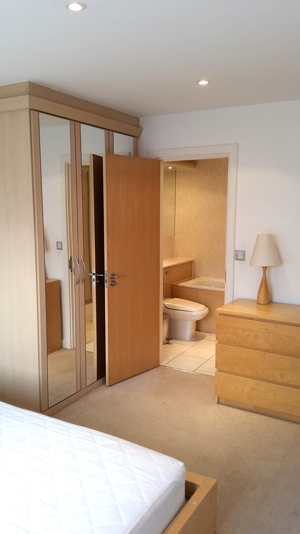 Imperial Point, 501 Salford Quays Salford Manchester